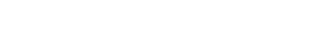 edupix-logo