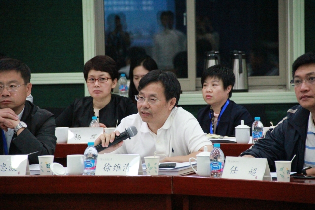 地方会.jpg