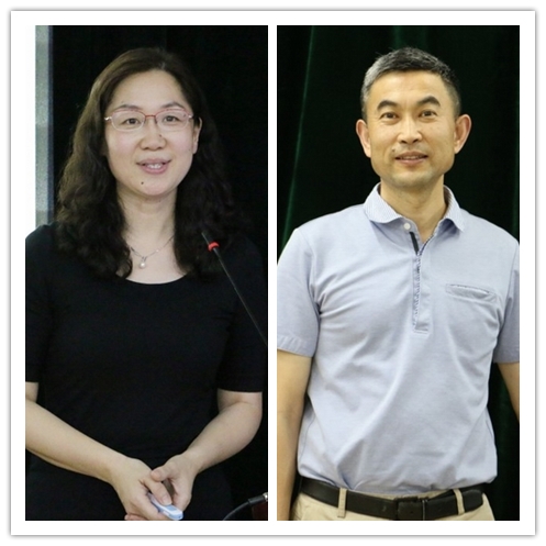 乔晓妹&周亚虹.jpg