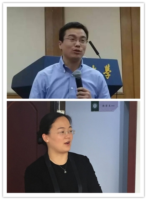 魏航&董静.jpg