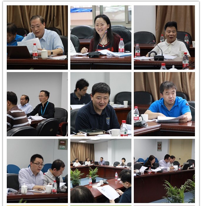图5.jpg