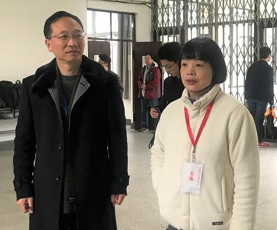 微信图片_20180318073142.jpg