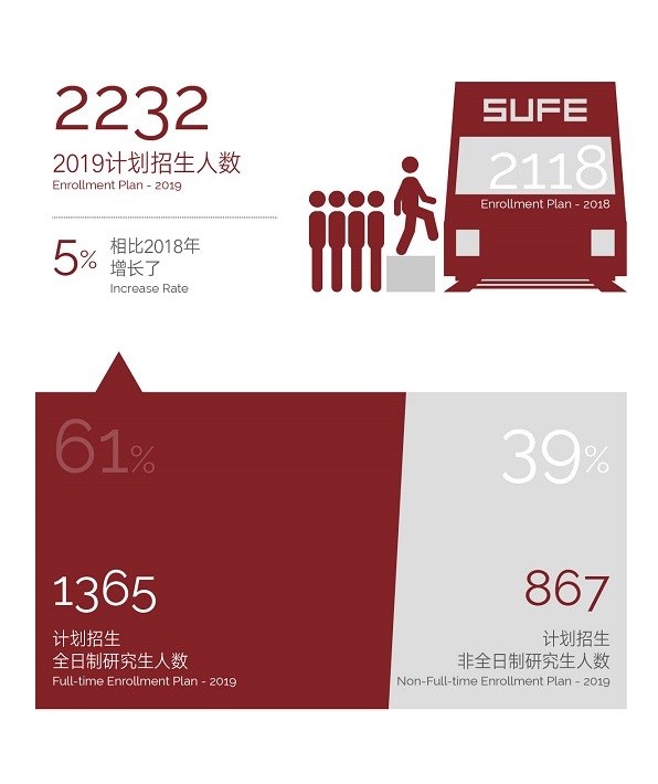 长卷1 (4).jpg