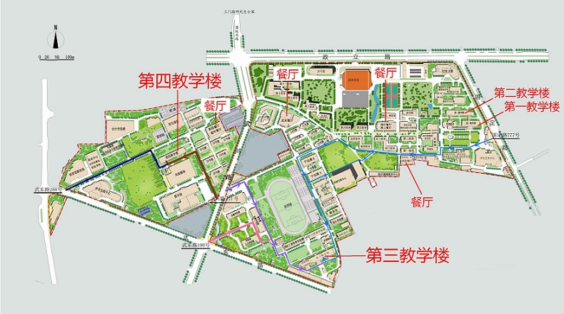 主校区平面图 复件(1)_副本1.jpg