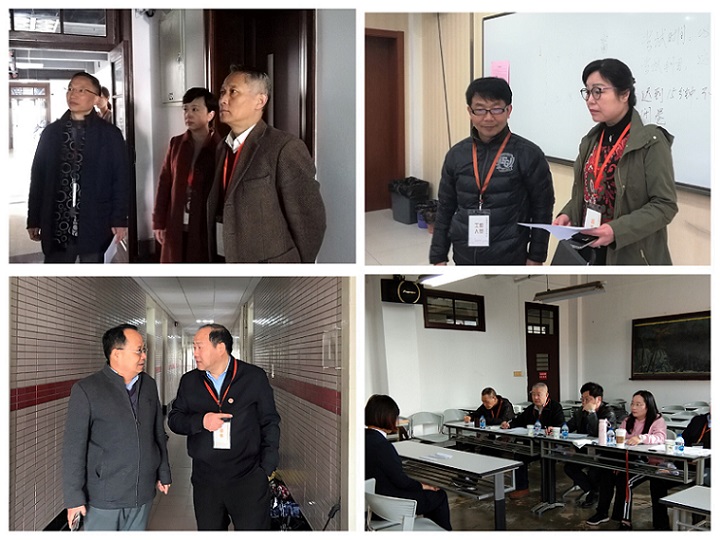 微信图片_20190402155656.jpg