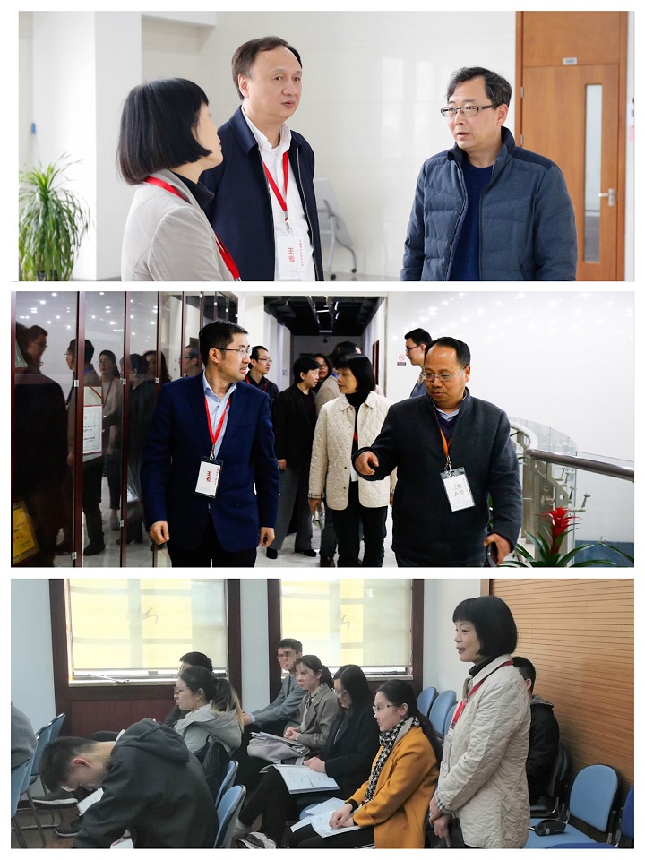 微信图片_20190402161937.jpg