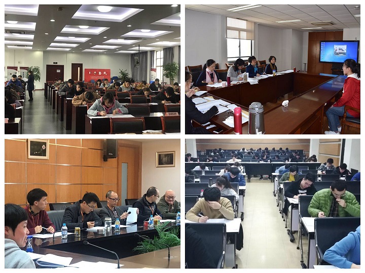 微信图片_20190402162103.jpg