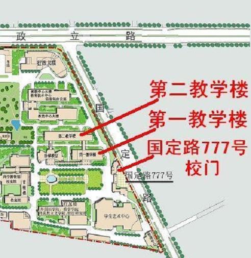 地图2021b.JPG