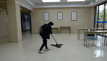06.jpg