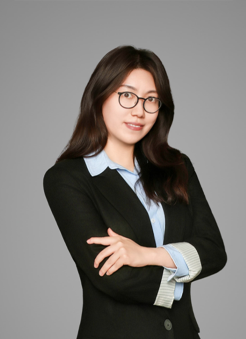 a89cb97c879d5576457f6358143090f.png
